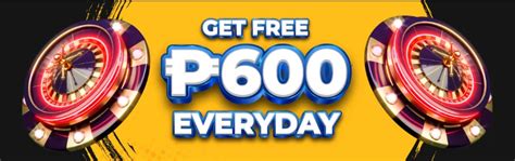 ghplay888 referral code philippines|PHIMS .